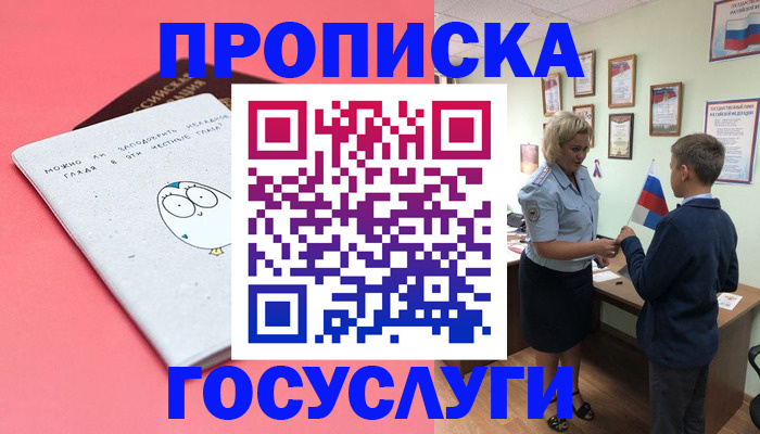 временная регистрация надежно в Называевске